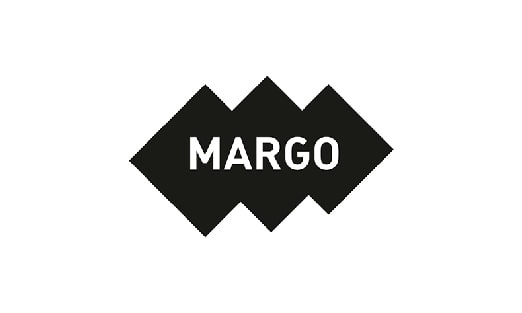Logo de Margo