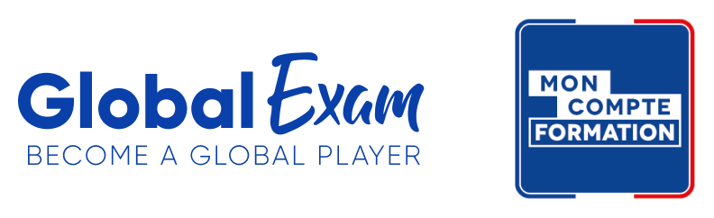 CPF Global Exam